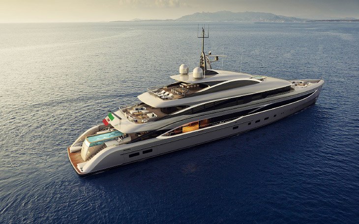 Герда (@entbookau) on Twitter photo 