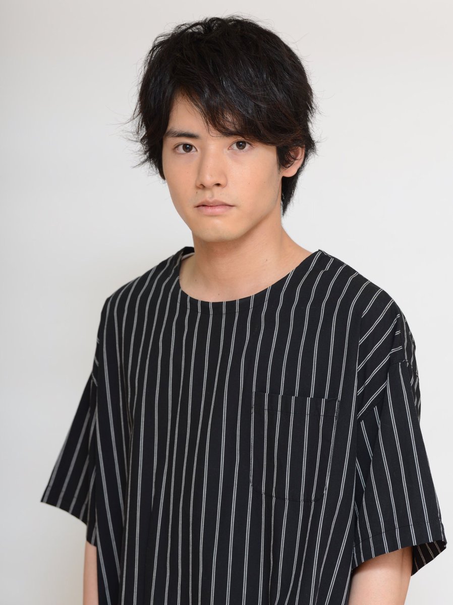 Ytvドラマ 公式 Twitterren わたし旦那をシェアしてた キャストの皆様のご紹介です 松田秀明 27 役 赤楚衛二 さん シェアハウスの雑用係として ３人の 妻 たちとともに生活することに 実は 夫 天谷恭平の殺害にも関わっていて 小池栄子 りょう 岡本玲