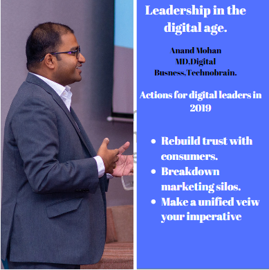 From using Instagram to research products to chatting on messaging apps,social media has become the heart of all digital consumers touch points.We recommend that brands take actions in three critical areas.