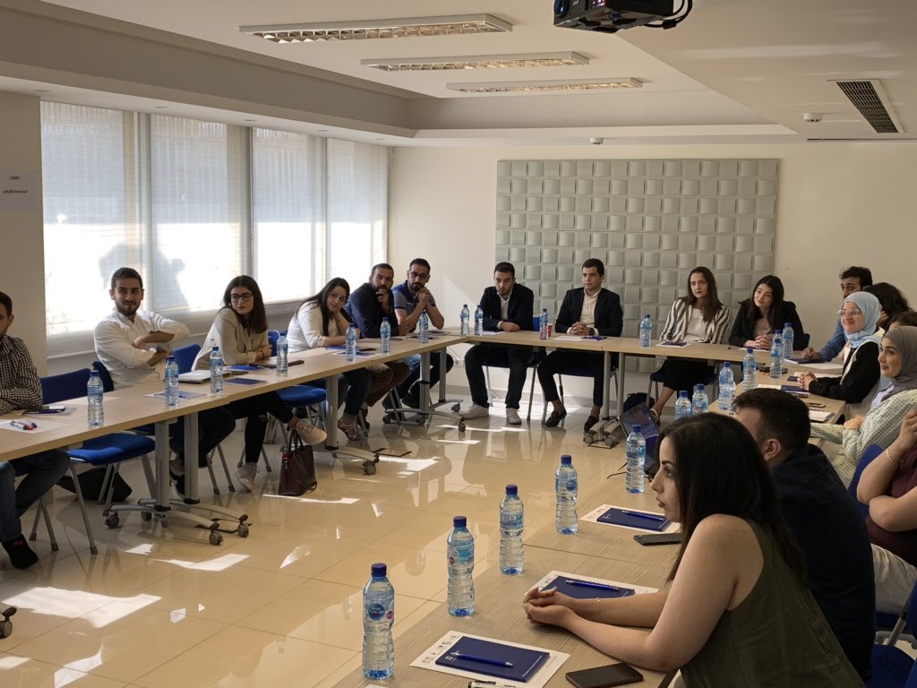 ebook Рыцари. Энциклопедия.