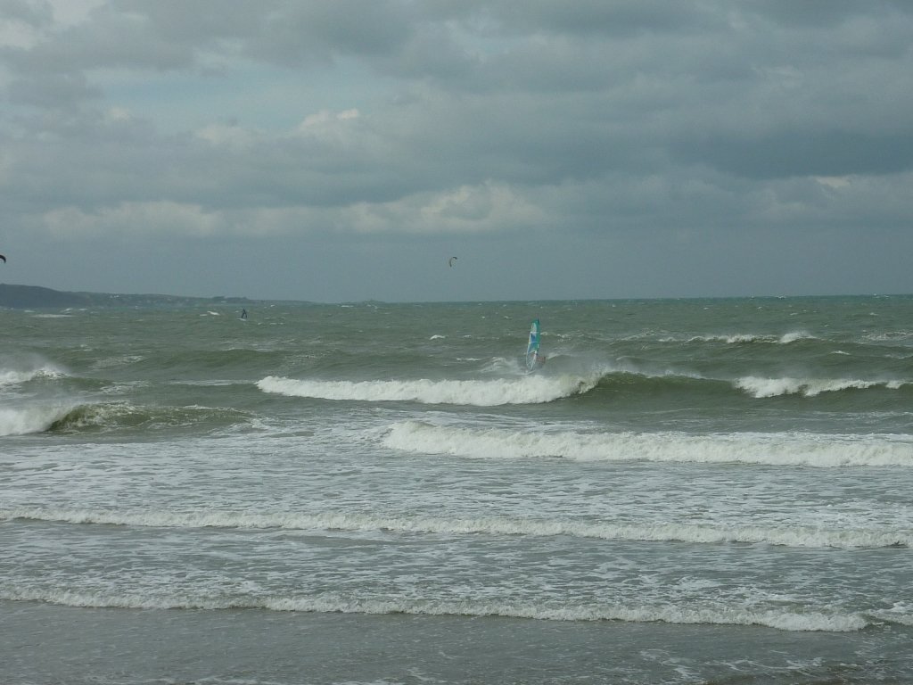 marinehunter181's tweet photo. Collignon version automne! – Octobre 2013 https://t.co/8bAbIt0hQV https://t.co/zeODP0grDh
