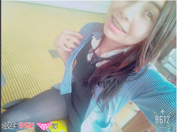 ColeLokita's tweet photo. hoy en dia las chicas saben como dominar a un hombre ;) https://t.co/aOrxRrSCku
