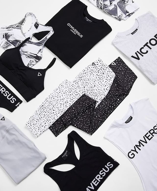 “Each morning we are born again, what we do today is what matters most”
.
.
.
.
.
.
.
.
#gymversus #shapeyourfuture #activewear #luxe #sportswear #sport #fashion #monochrome #london #health #fitness #fit #yoga #running #realwomen #strong #motivation #sty… bit.ly/31GgQsO