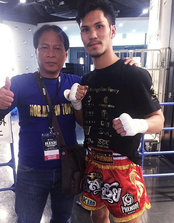 驚きの安さPHENOM BOXEO フェノムボクセオ ロングショーツ#010黒