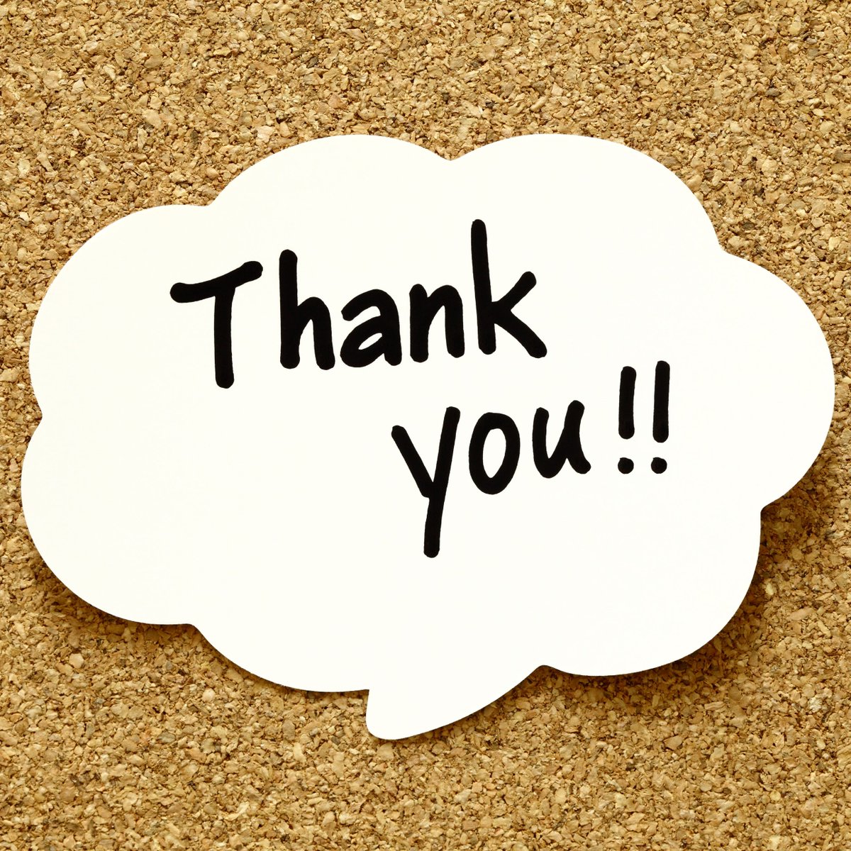 MFTGGC's tweet photo. We want to thank our Third Sector colleagues for a great turnout and engaging conversations yesterday - the start of many to come. We will get a commentary, feedback and copies of the presentations online soon at https://t.co/ZIUKjP2iki https://t.co/lRWIf9WIdG