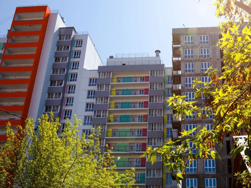 Герда (@entbookau) on Twitter photo 