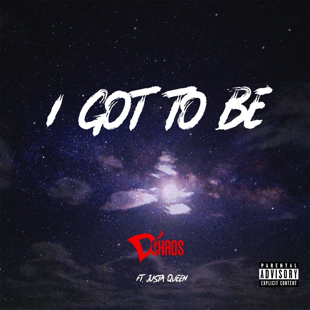 DaedalusChaos's tweet photo. Coming June 28, the lead single to my upcoming Metamorphosis EP.

This'll be 1 of the last things I finish before my big move! #rap #hiphop #music #song #single #MetamorphosisEP #rapper #songwriter #singer #lyrics https://t.co/VnKmJDZ9cL