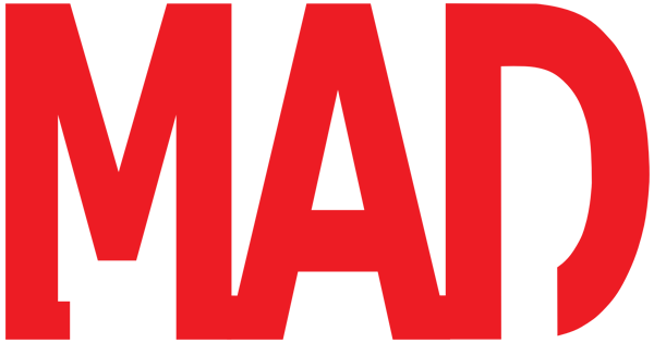 We are delighted to welcome #MADBizSolutions (which is based in #Malaysia) with its founders <a href="/rickylew/">ricky lew</a>, #AlvinPhanChiaCheng and <a href="/ang_kheng/">CK Ang</a>
  into our #acceleration program. It was brought to FC's #acceleration program by our #regionalpartner #DarylLim 
 youtu.be/doJ9OVCzhFA