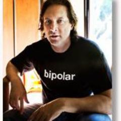 epub wrightsmans psychology