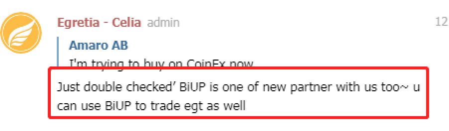 BiUP_Official tweet picture