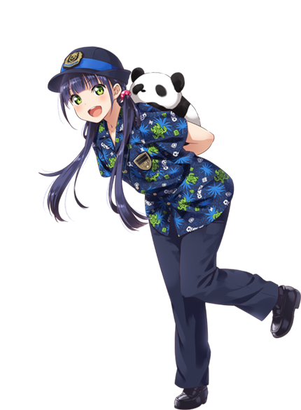 鉄道のtwitterイラスト検索結果 古い順 鉄道のtwitterイラスト検索結果 古い順