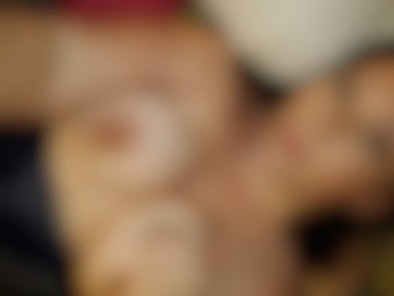 I just uploaded a Fan-only exclusive photo to Modelhub. Wanna see what you're missing? https://t.co/ad4d31HkhH<a href="/tag/savemypussy"class="tags"><span>#savemypussy</span></a><a href="/tag/womensrighttocum"class="tags"><span>#womensrighttocum</span></a><a href="/tag/vaginasarepla"class="tags"><span>#vaginasarepla</span></a>