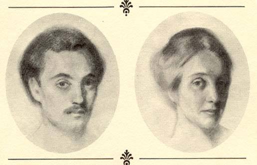 KahlilGibranCo's tweet photo. In October 1923, educator, philanthropist, and traveler Mary Haskell prophesized the success of #TheProphet by #KahlilGibran after receiving a copy of the book she helped bring to fruition. Article by @taniajsammons Read More: https://t.co/luSCqFJcYl https://t.co/ohTaXPhYfd