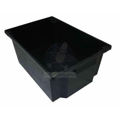 theplasticman.com.au tweet media