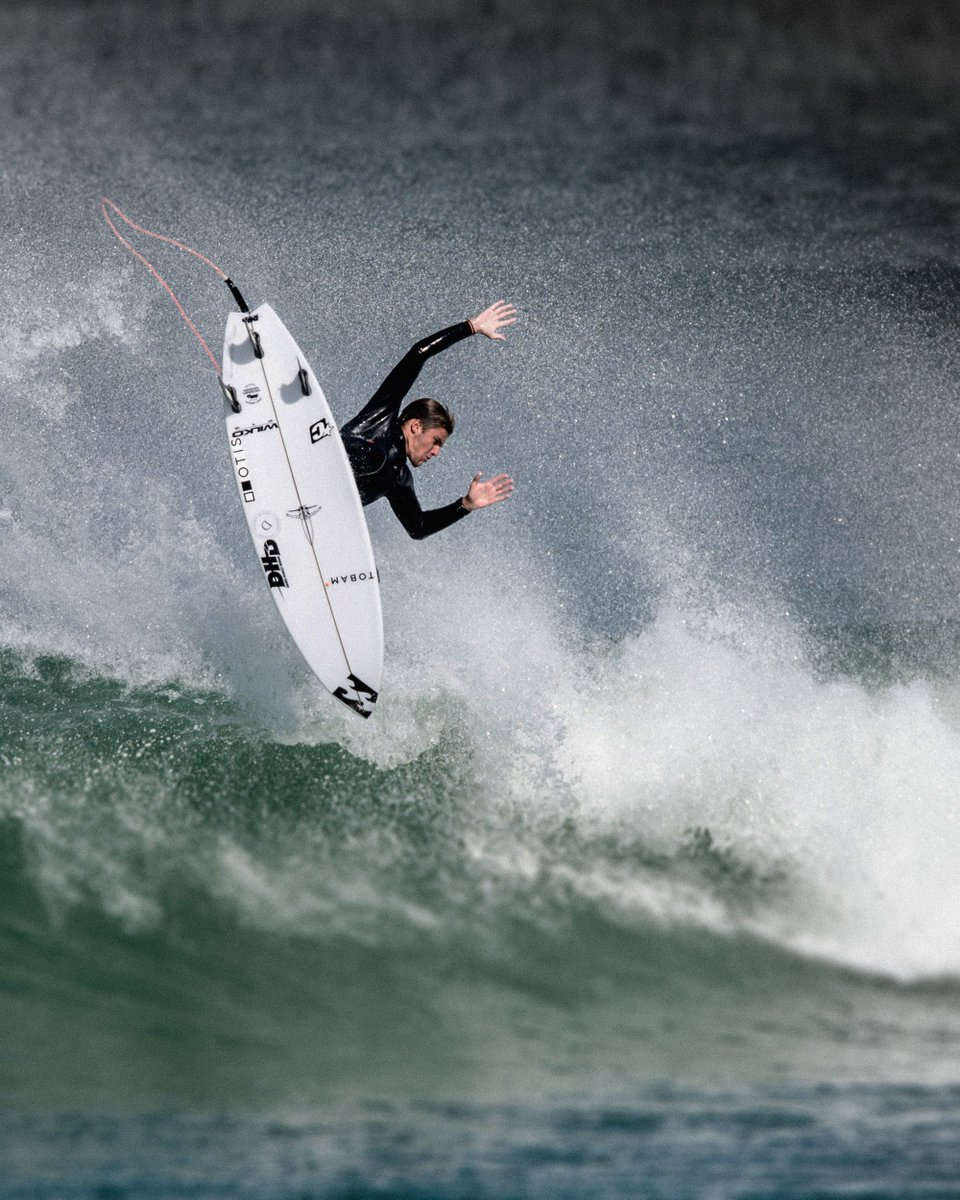 dhdsurf's tweet photo. Justin Becret flaring. 5'10 WILKO 18 1/2 x 2 1/4 #FlatDeck #Performance #ProSeries #sdgdistribution
https://t.co/o3JknJNktz https://t.co/y1Xs96IHDz