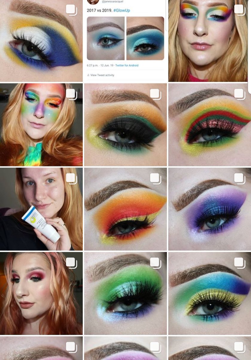 janessaracquel's tweet photo. I'm just gonna leave dis here okay enjoy 😁💕💕 @norvina1 #TheList https://t.co/SjDJrH7aFC