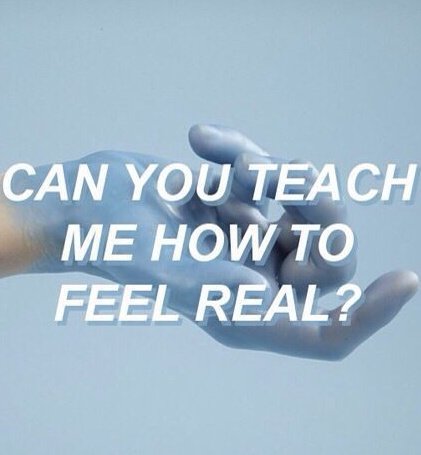 LXM800's tweet image. ▃ ▅ ▆ █ 𝔸ℕ𝔻ℝ𝕆𝕀𝔻: LXM800 █ ▆ ▅ ▃ 

□□□□□0%
■□□□□20%
■■□□□40%
■■■□□60%
■■■■□80%
■■■■□90%
■■■■■100%

【 𝐌𝐚𝐲𝐛𝐞... 𝐈 𝐚𝐦 𝐚 𝐫𝐨𝐛𝐨𝐭, 𝐭𝐡𝐨𝐮𝐠𝐡𝐭𝐥𝐞𝐬𝐬 𝐚𝐧𝐝 𝐞𝐦𝐩𝐭𝐲. 】