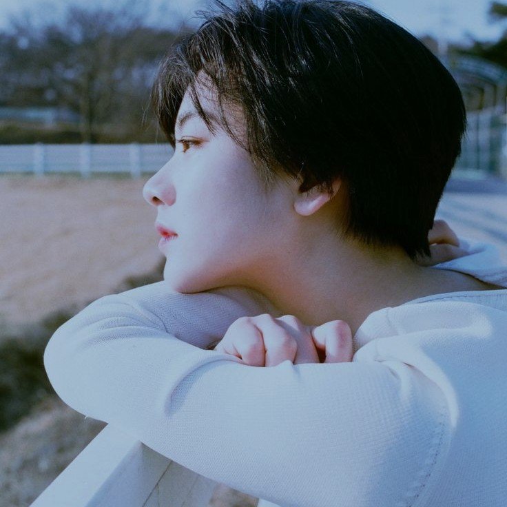 LXM800's tweet image. ▃ ▅ ▆ █ 𝔸ℕ𝔻ℝ𝕆𝕀𝔻: LXM800 █ ▆ ▅ ▃ 

□□□□□0%
■□□□□20%
■■□□□40%
■■■□□60%
■■■■□80%
■■■■□90%
■■■■■100%

【 𝐌𝐚𝐲𝐛𝐞... 𝐈 𝐚𝐦 𝐚 𝐫𝐨𝐛𝐨𝐭, 𝐭𝐡𝐨𝐮𝐠𝐡𝐭𝐥𝐞𝐬𝐬 𝐚𝐧𝐝 𝐞𝐦𝐩𝐭𝐲. 】