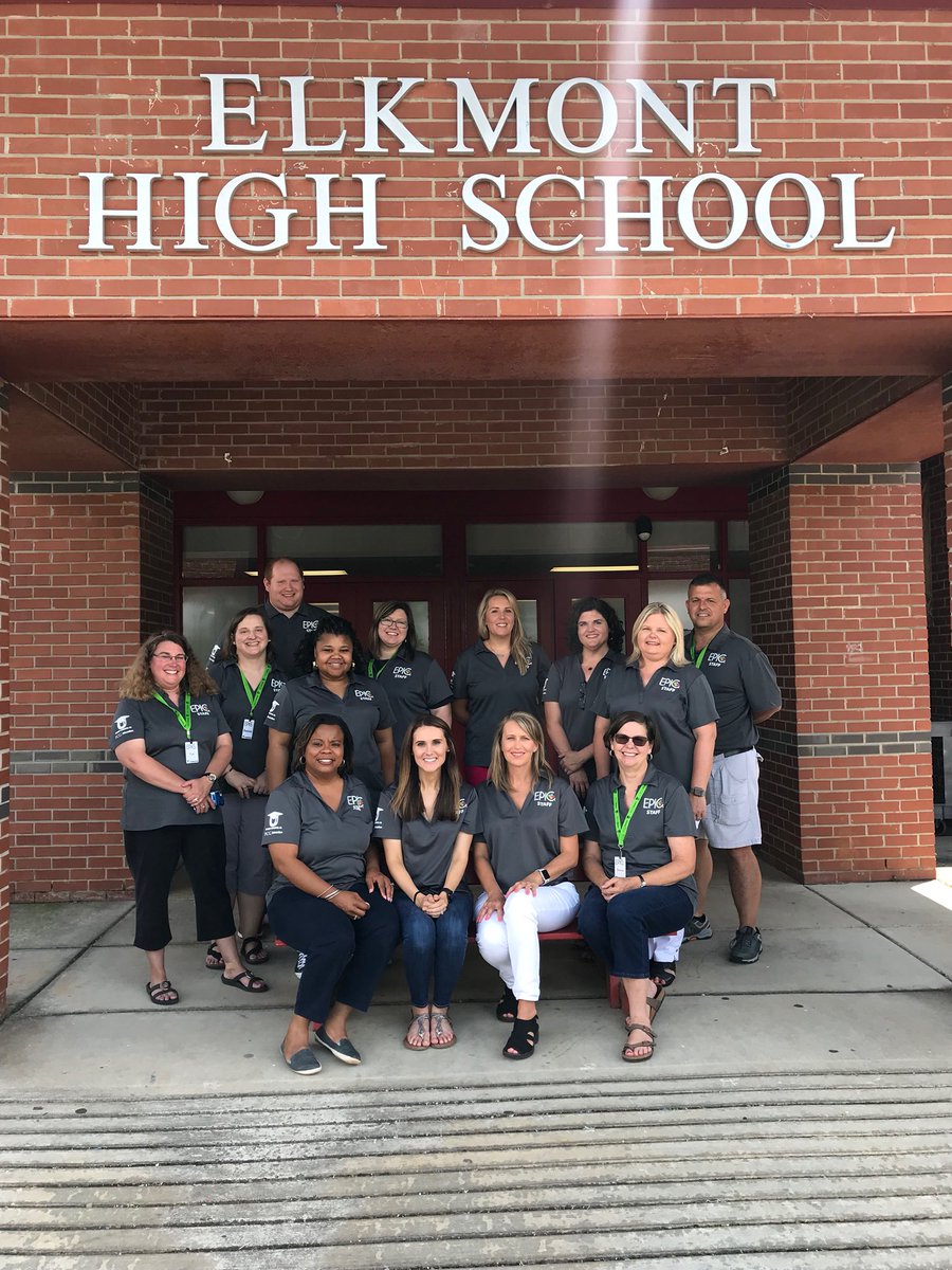 arusery's tweet image. I am so thankful for our amazing Limestone County EPIC summer camp staff! Thank you for making our middle school summer camp a reality! Also a huge thank you to Elkmont High School for hosting this district wide camp! @LCSforKids @MLMItchell7 @WalesCIndyD @AmandaWGibbs