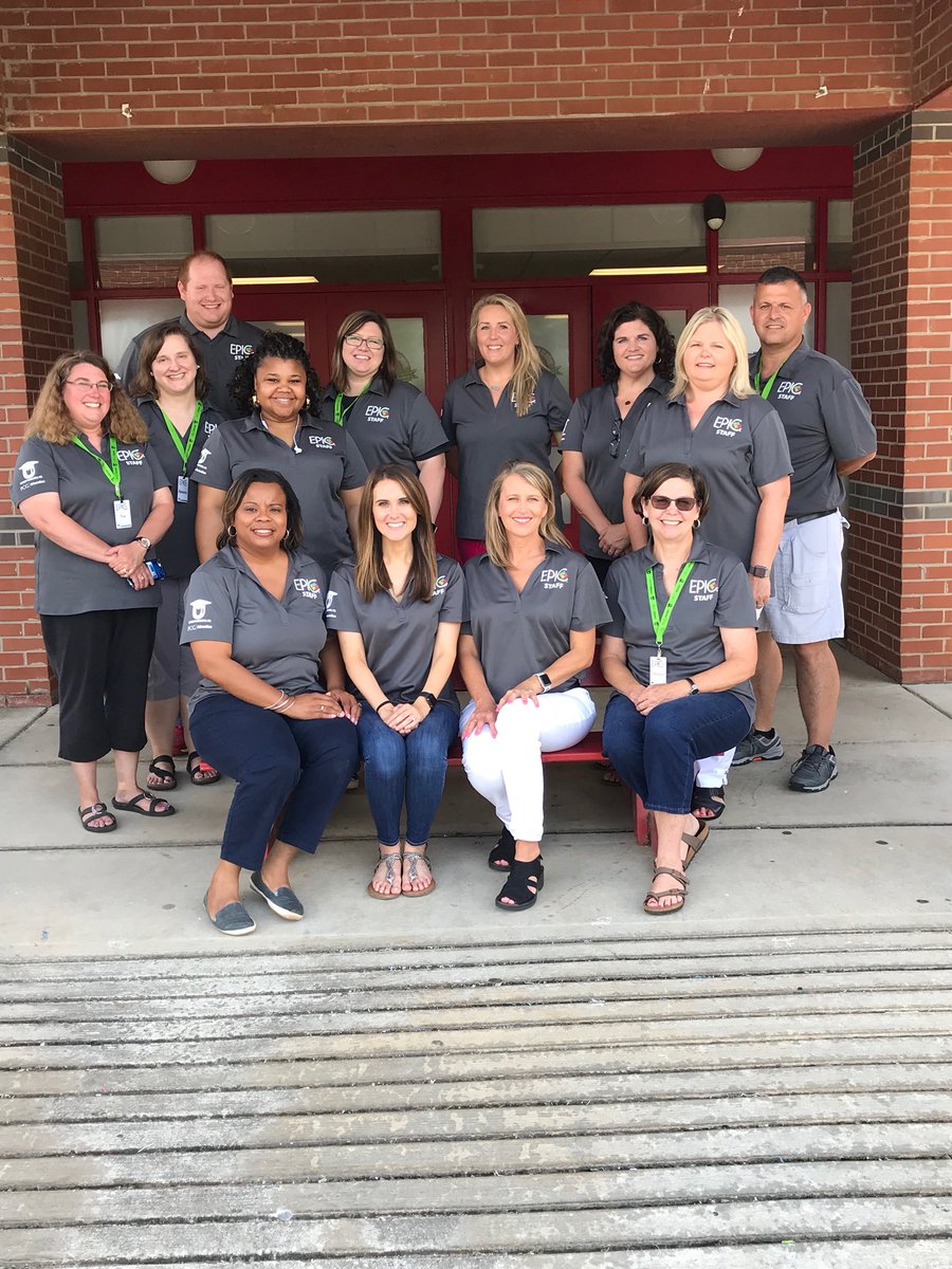 arusery's tweet image. I am so thankful for our amazing Limestone County EPIC summer camp staff! Thank you for making our middle school summer camp a reality! Also a huge thank you to Elkmont High School for hosting this district wide camp! @LCSforKids @MLMItchell7 @WalesCIndyD @AmandaWGibbs
