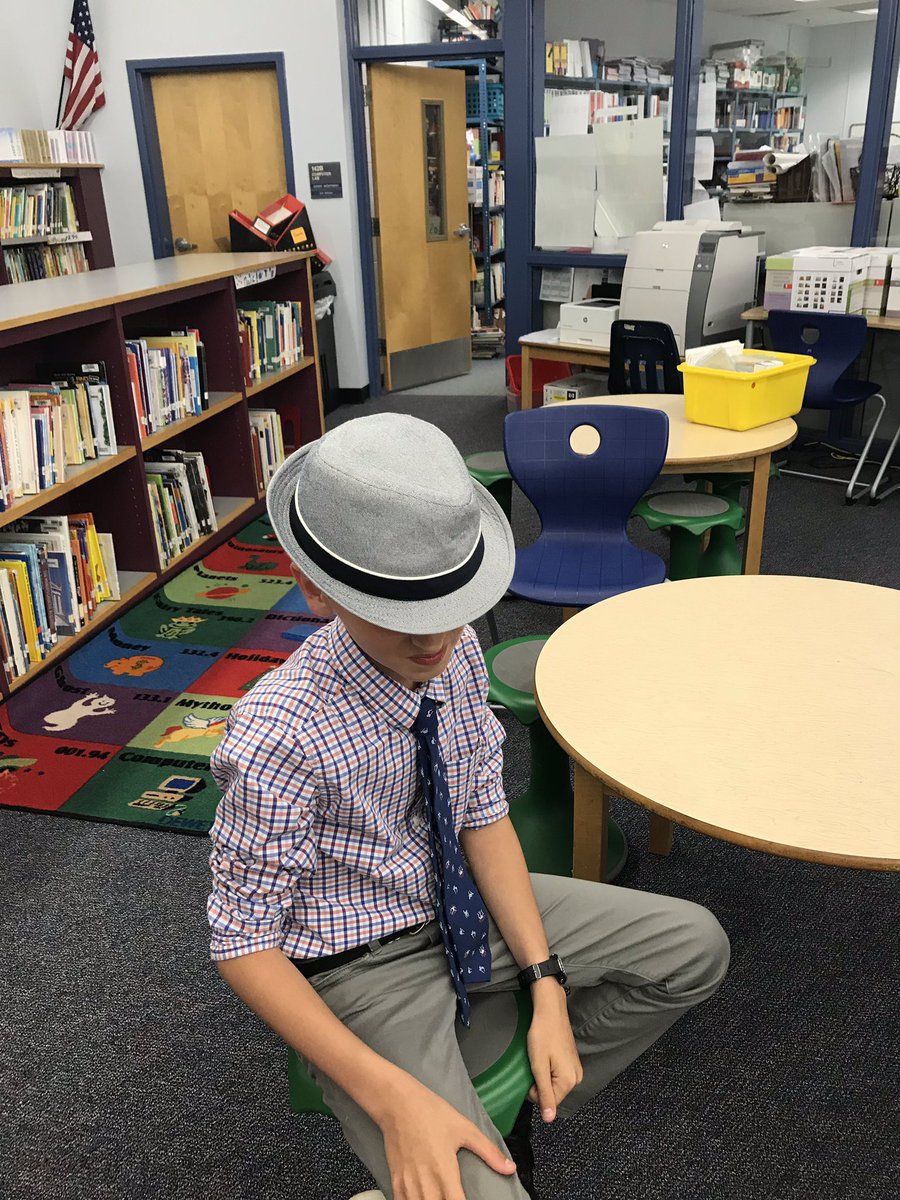 CampbellAPS's tweet photo. So proud of our 5th graders and the staff that have supported them!! ❤️ https://t.co/Ev6JNIfNFC