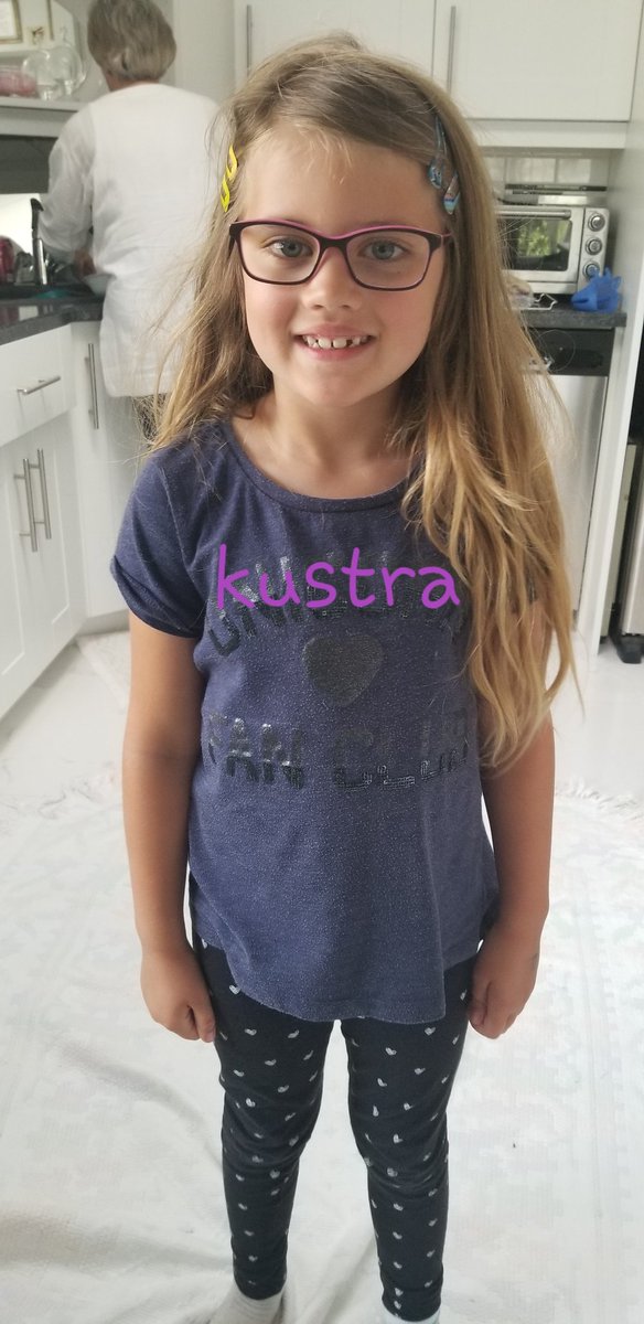 Amended from unicorn fan club to <a href="/kustra_99/">Jake Kustra</a> fan club, as requested by member #1.