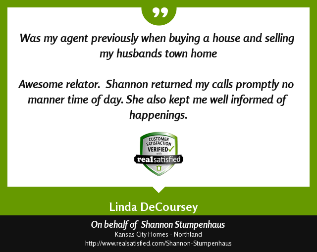 Shannon Stumpenhaus tweet media