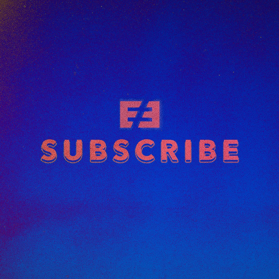 tcteens521's tweet photo. Teens family make sure you subscribe to our camp emails by hitting the link in the bio. 

From there you will see a subscribe in the top left corner where you can enter your email! 

We will be posting daily recaps and pics from the day! #TCTeens #Camp #Freed #Jesus https://t.co/4P7DFskTwF