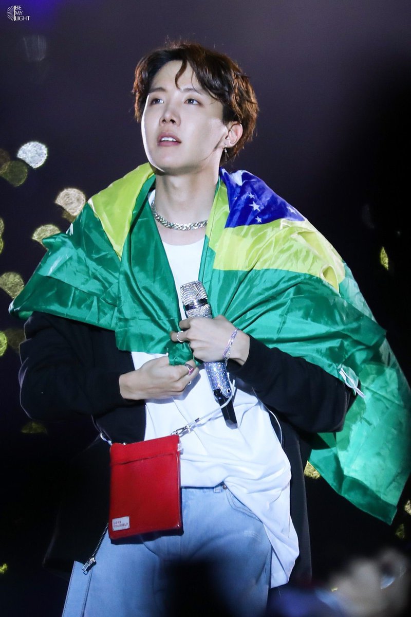 Luanalft's tweet photo. A essas fotos , apesar de não ter ido ao show foram imagens que ficaram na minha memória. E tanto carinho e admiração por esses meninos @BTS_twt #btsbrasil #BTS #BTSWORLD #BTSinBrazil #JUNGKOOK #JKOurEuphoria #V #taehyung #khope #junghoseok #btsallianzparque #BTSinallianzparque https://t.co/RGDzmC6k8c