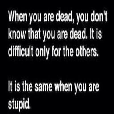 liewbob's tweet photo. @Micheal19022544 @charliekirk11 Mikey-
The following also applies if you're willfully ignorant, brainwashed or #TrumPitiful https://t.co/MRaSjhzKoh