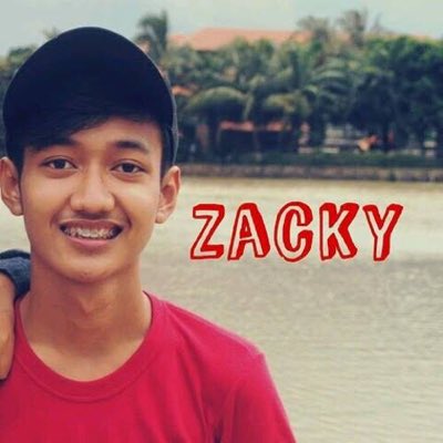 catatan_z's tweet photo. Hello, im back. Ada yang masih kenal aku? 
Anak twitter boleh bantu #RETWEET https://t.co/FAjSYAZPTR