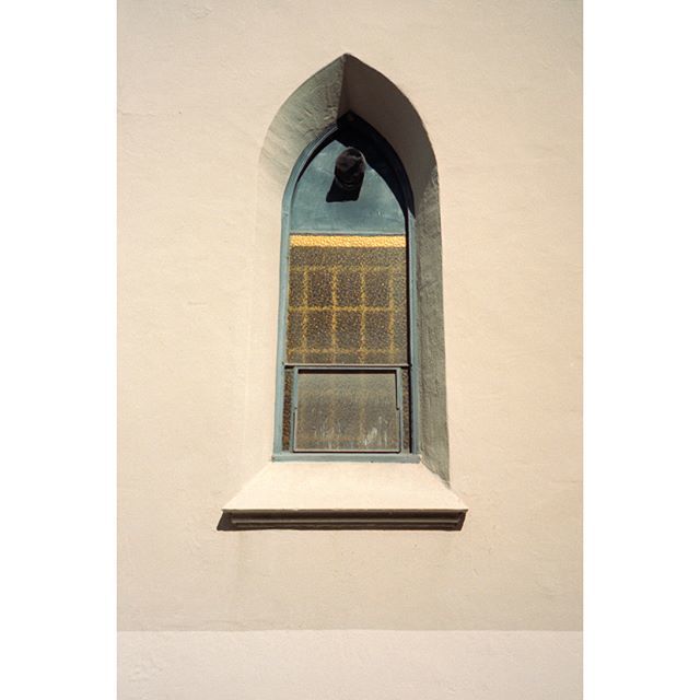 JonathanRoskos's tweet photo. 2018

#rentalmag #paperjournalmag #foammagazine #gupmagazine #ifyouleave #myfeatureshoot #phroom #oftheafternoon #ignantpicoftheday #noicemag #fisheyelemag #somewheremagazine #subjectivelyobjective #selektormagazine #broadmag #justifiedmagazine #paradise… https://t.co/yClGKfJyjX https://t.co/1ZmbDivSdh