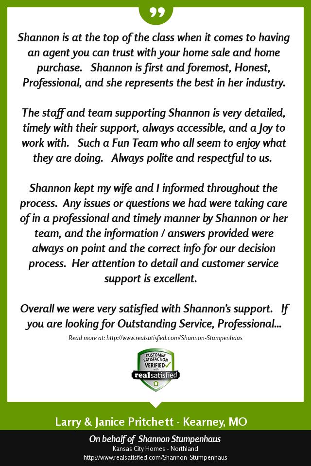 Shannon Stumpenhaus tweet media