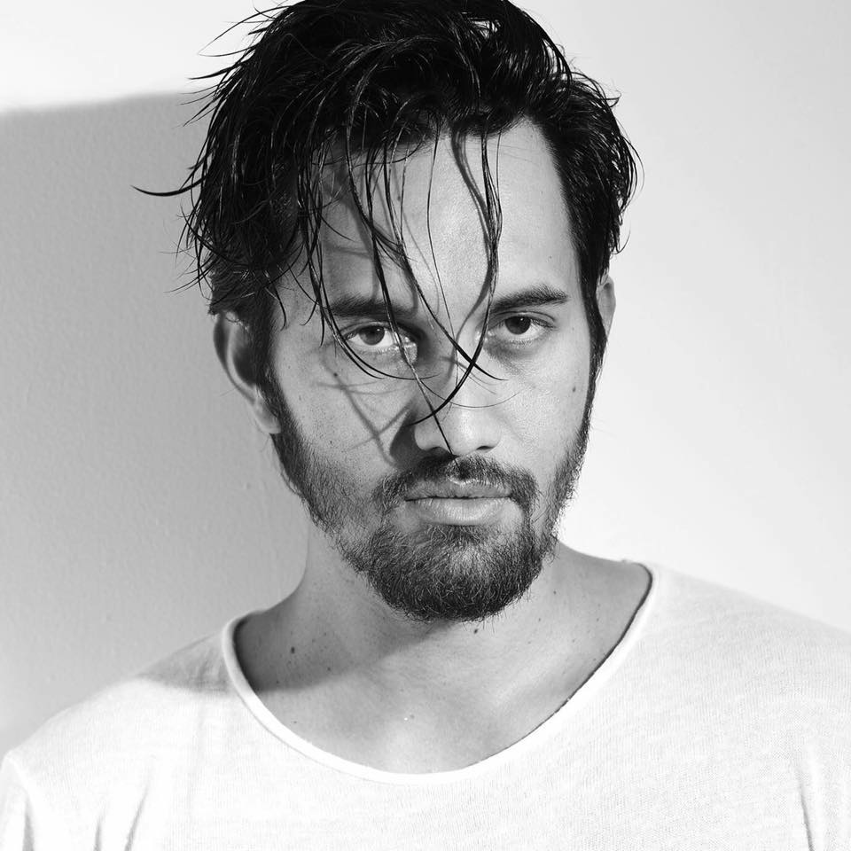 RadioActivefm's tweet photo. Our #hatchedtrack for today is the new goodness from Seth Haapu - All For You. Haapu describes this track to be "an ode to the force of nature that is the feminine spirit." You can listen to it here: https://t.co/HL0Pb9FPMA With many thanks to NZ On Air Music https://t.co/3SQav2zUeF