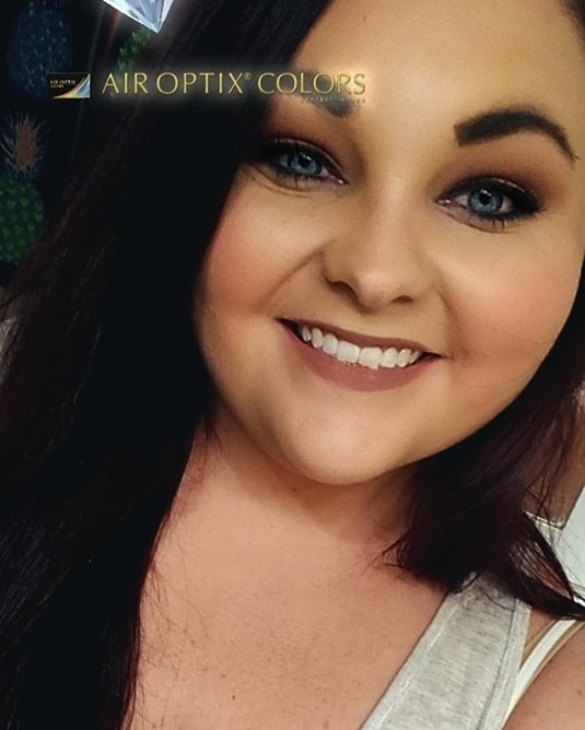 Brittany Price (@bebeprice529) on Twitter photo 