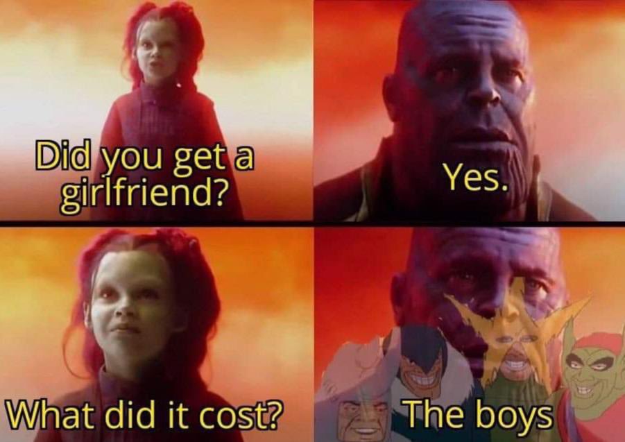 SoaR crude tweet media