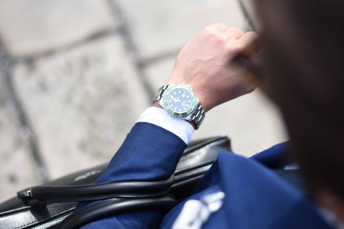 EPITOMEDICAL's tweet photo. The EPITOMEDICAL Executive Physical offers busy professionals an efficient and comprehensive, one-day physical exam that will not waste a moment of your time or overlook the smallest details. https://t.co/0od7TSzqAO