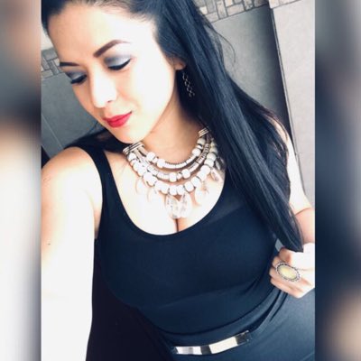 Sacon_L's tweet photo. #NuevaFotoDePerfil https://t.co/noKF1fPMdg