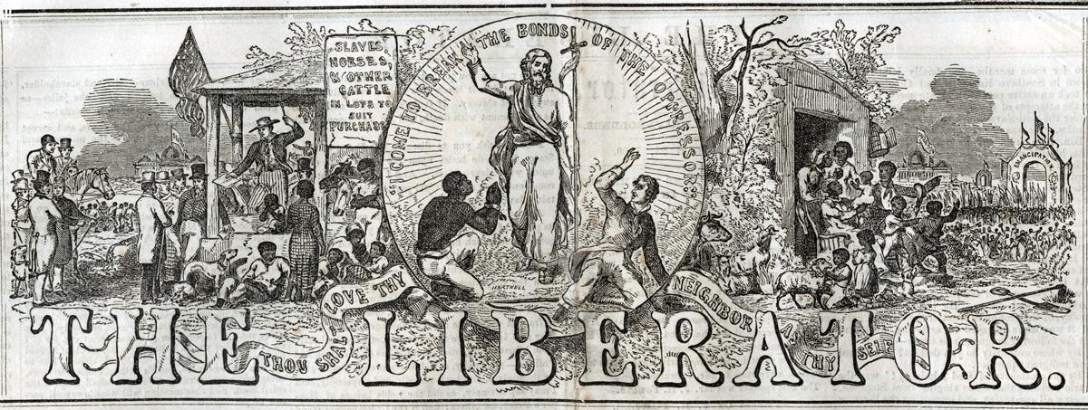 SooperMexican's tweet photo. Happy #Juneteenth, in remembrance of the day Republicans finally liberated the slaves from the evil bondage that Democrats fought to maintain and perpetuate!! #Freedom #USA https://t.co/H5rDQx2CGn