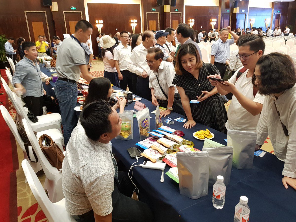 Vietrade tweet media