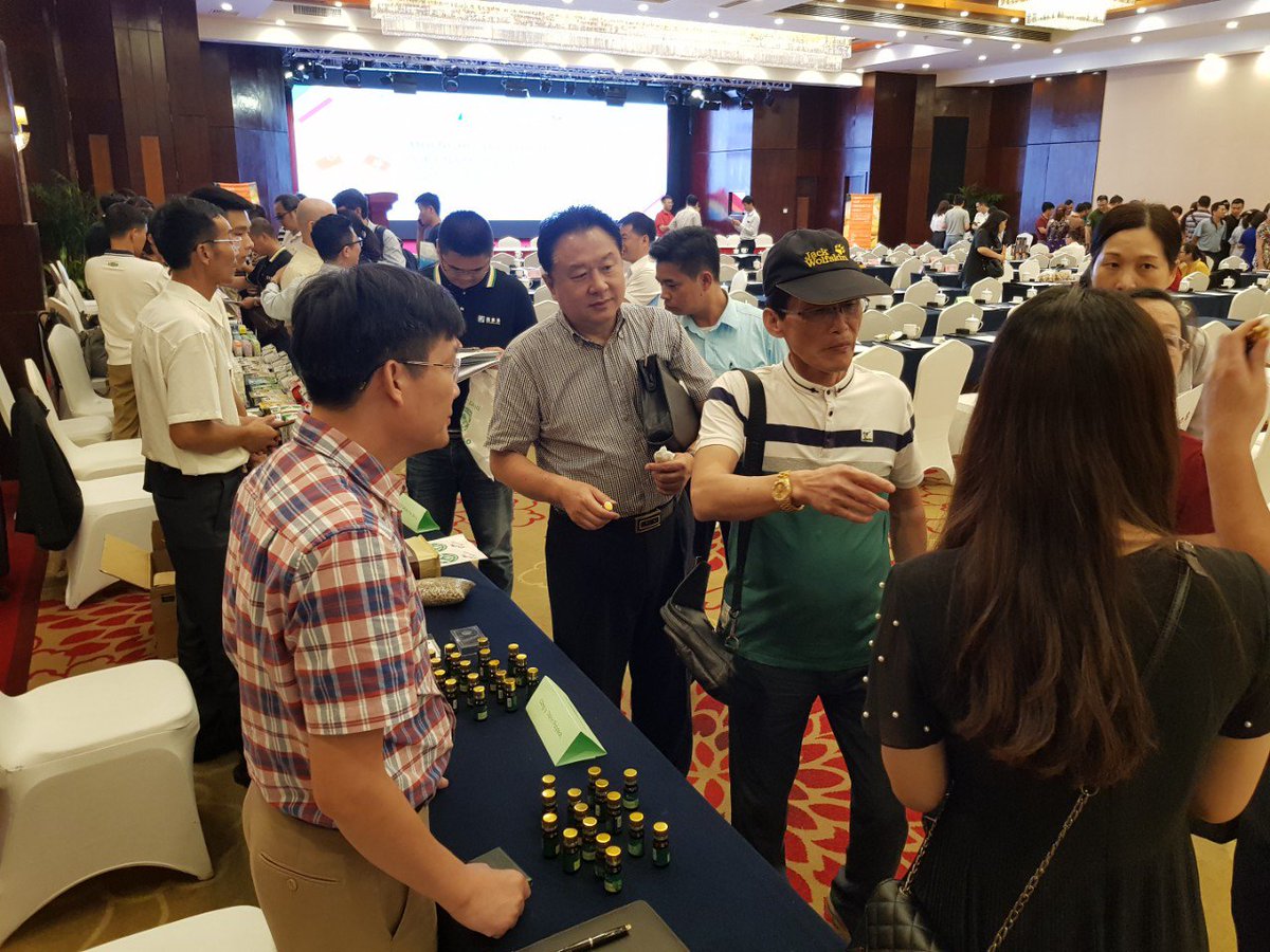 Vietrade tweet media