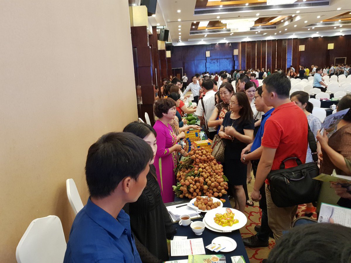 Vietrade tweet media