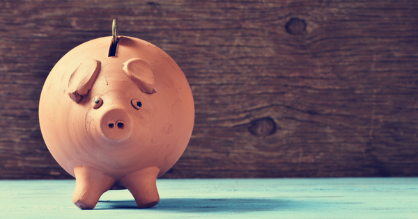 BillMoMoney's tweet photo. Conoce 10 consejos que debes seguir para pagar tus tarjetas de crédito rápidamente. 
¡Te esperamos en nuestro Blog! https://t.co/3X7KdRAn2o
#MetasFinancieras #Finanzas #BillMo https://t.co/RJMlmXJfO8