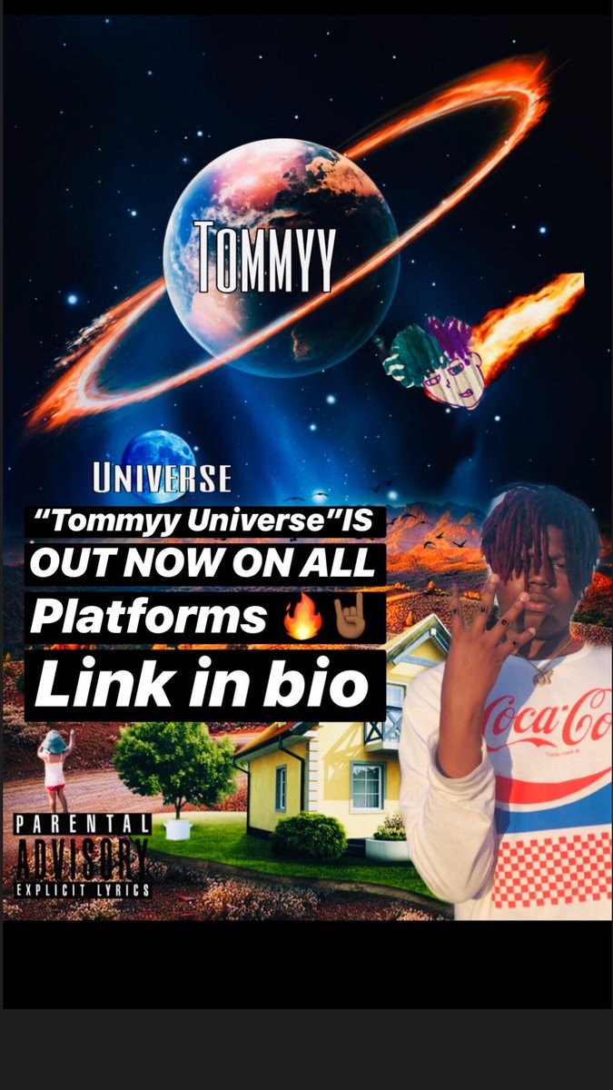sp_tommyy tweet media
