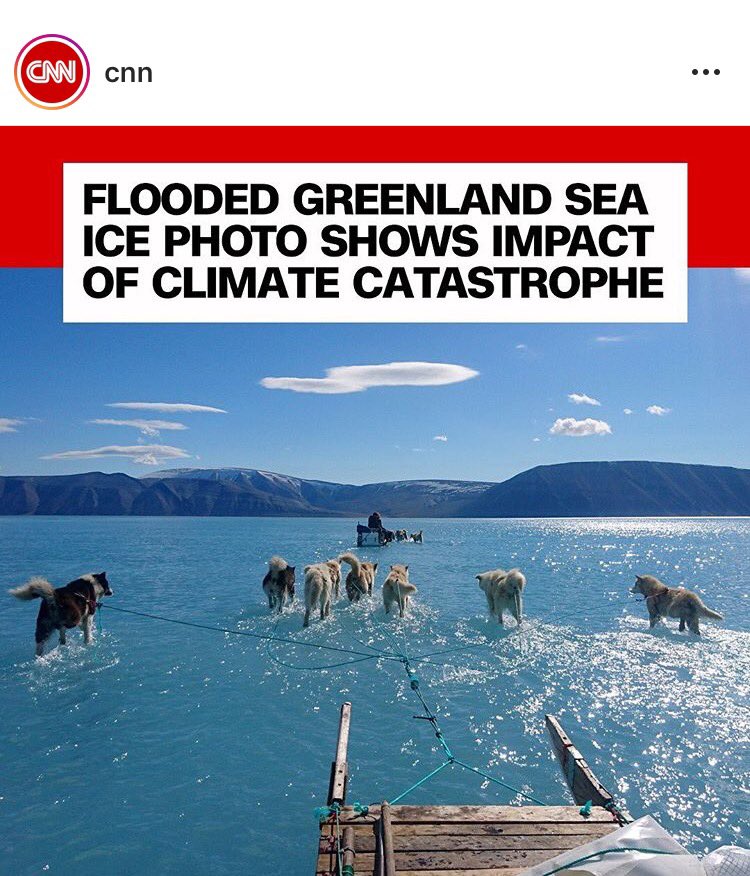 maryam__ahm's tweet photo. يكي از وحشتناك ترين عكس هاي محيط زيستي كه ديدم
#climate_catastrophe https://t.co/v9uEk4pYRh