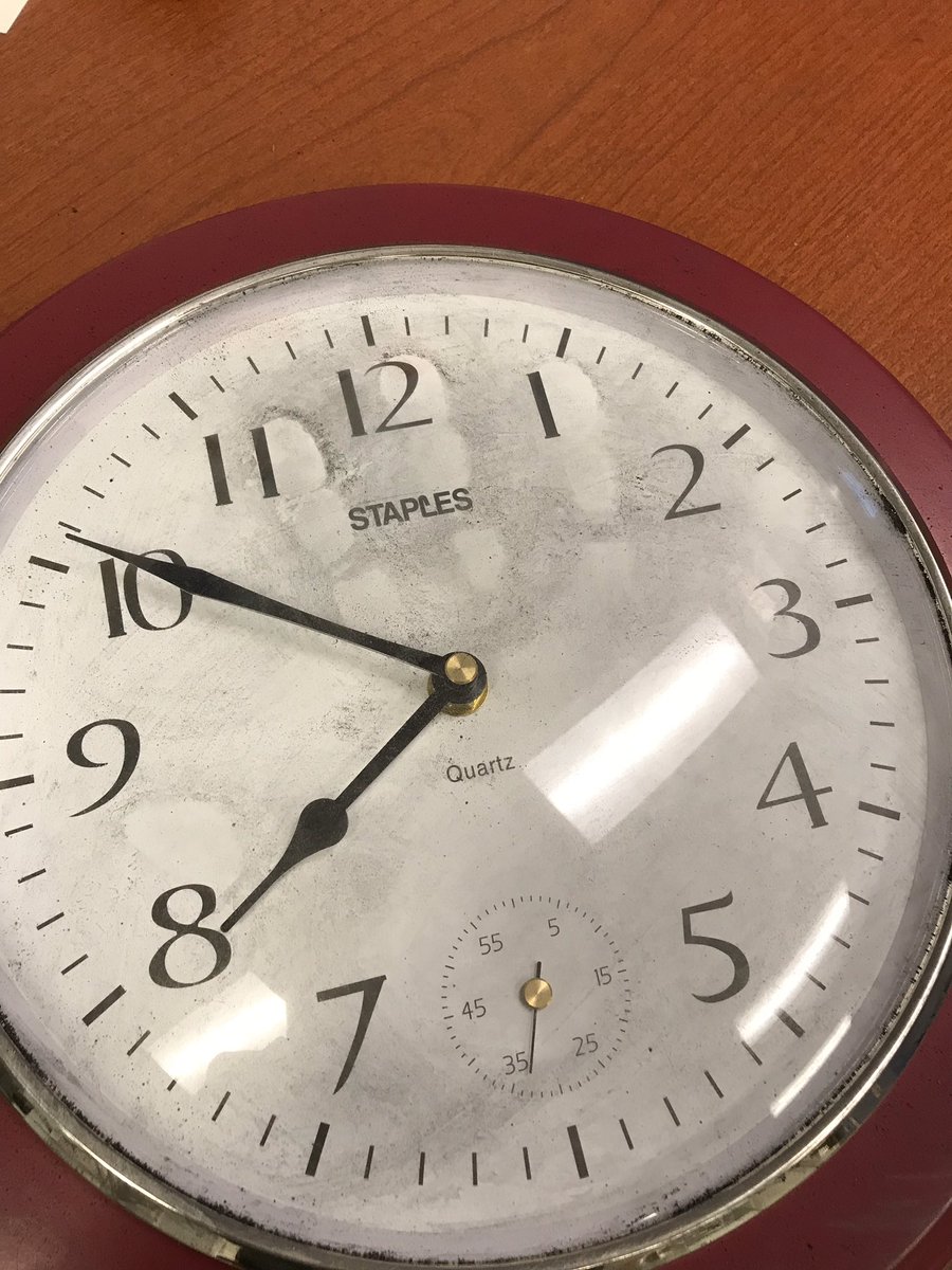 CPD Ofc. Phelps tweet media