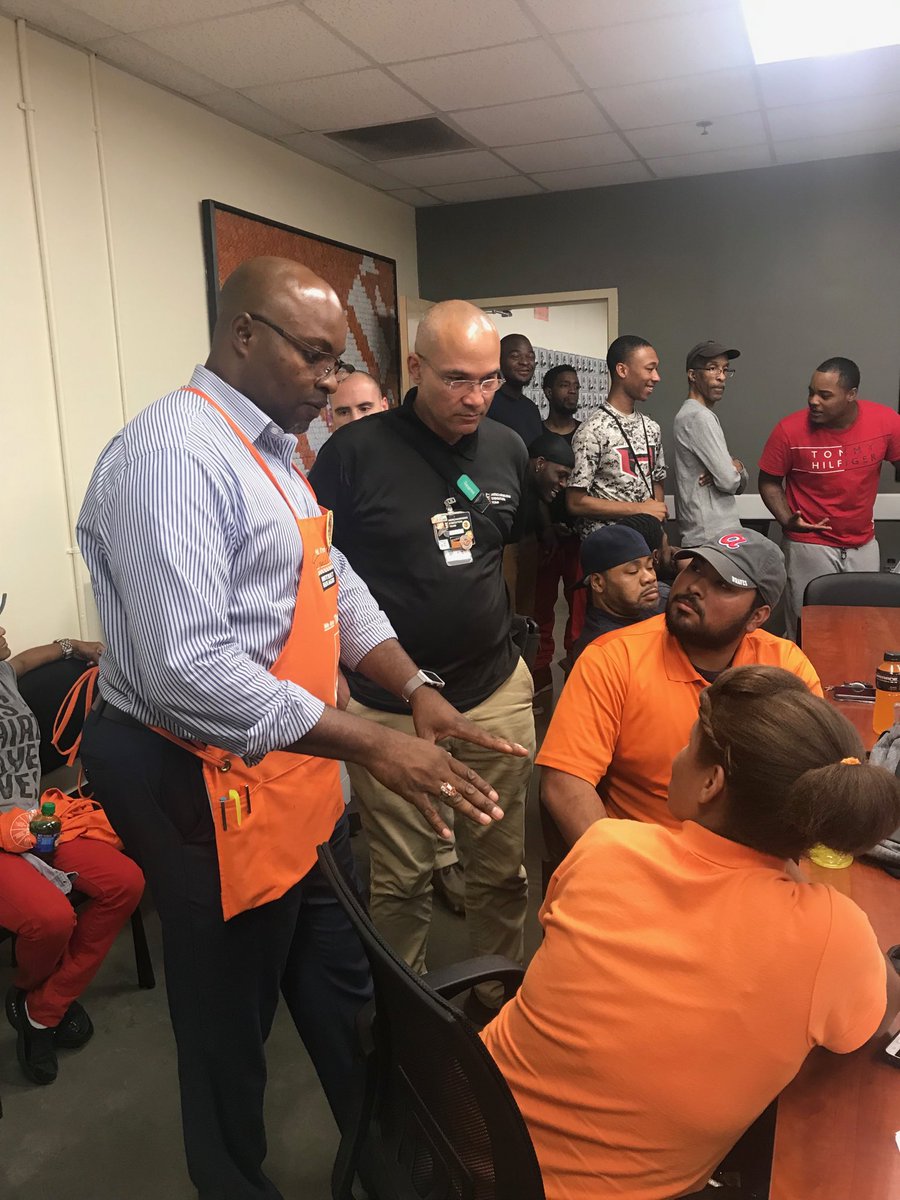 Taforey@THD tweet media