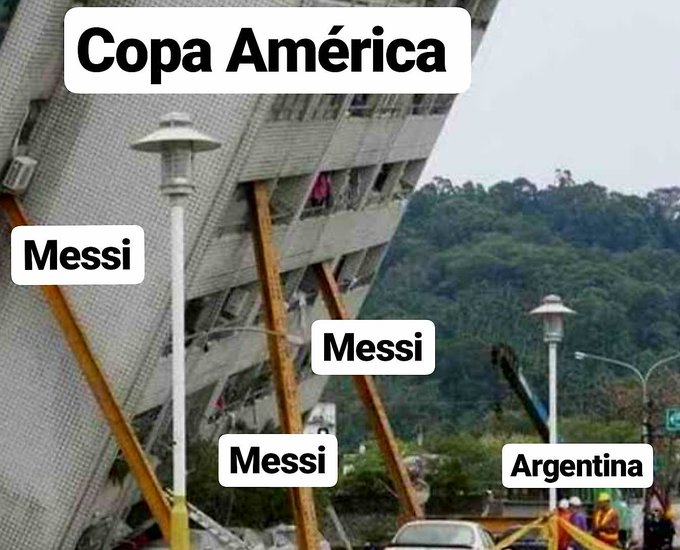Ver imagem no Twitter