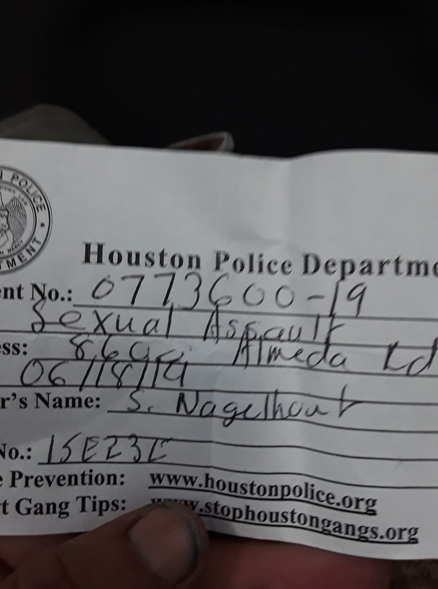 This is the reality of homelessness for many women who sleep outside. They cannot lock their tents. A woman in our homeless support group was raped. Ya may hate me because I will not join the cheerleading section claiming we are ending homelessness! THIS IS WHY!