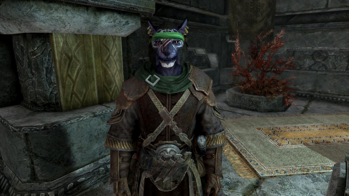 Red dragon's roar Fall of the kuroinu! Chapter 1 General_Feng